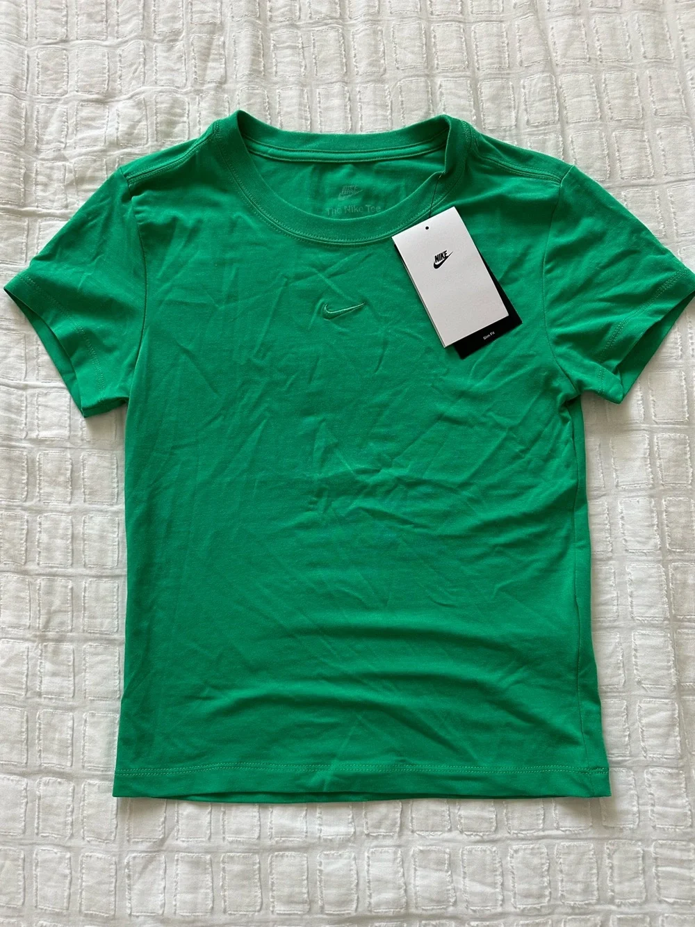 Nike T-Shirt